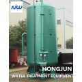 Water Softener Water Purification